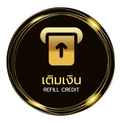 ฝาก-ถอน lto bet อัตโนมัติ 24 ชั่วโมง